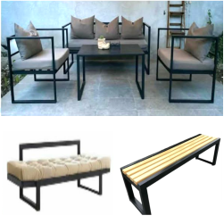 МЕТАЛНА ИЗРАБОТКА